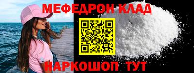 не бодяженный Берёзовский