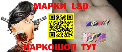 не бодяженный Берёзовский