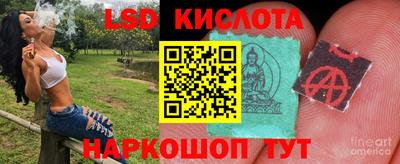 не бодяженный Берёзовский