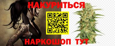 не бодяженный Берёзовский