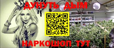 не бодяженный Берёзовский