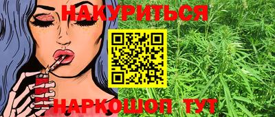 не бодяженный Берёзовский