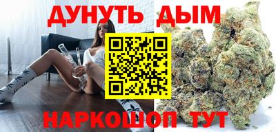 не бодяженный Берёзовский