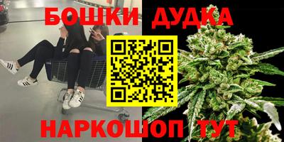 гидропоника Беслан