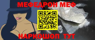 не бодяженный Берёзовский