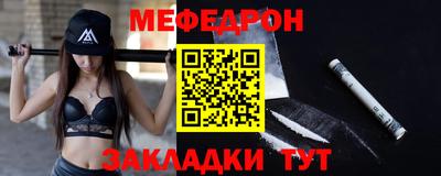 не бодяженный Берёзовский