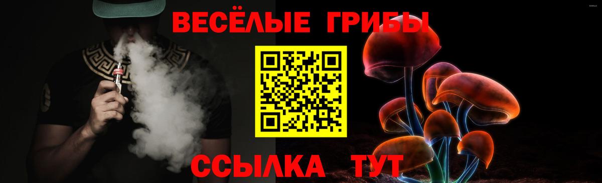 Галлюциногенные грибы мухоморы Зеленогорск